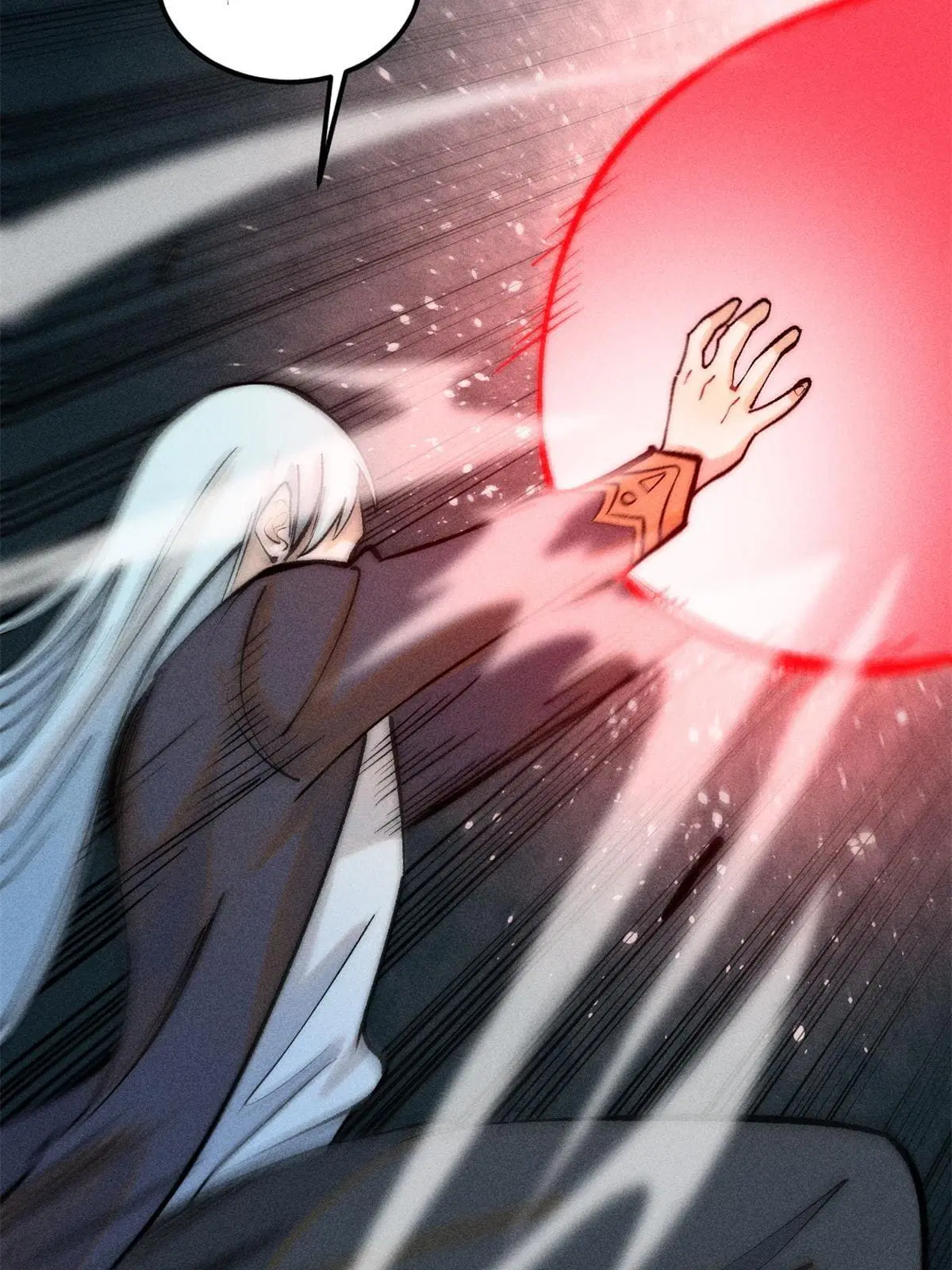 All Hail the Sect Leader ตอนที่ 221 หน้า 47