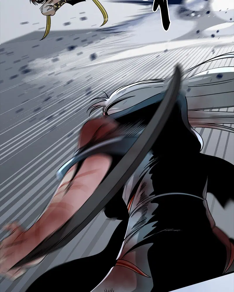 HERO KILLER ตอนที่ 47 หน้า 97