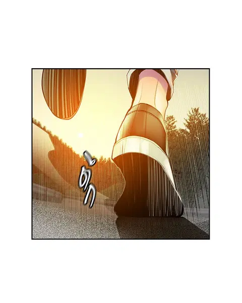 Jungle Juice ตอนที่ 24 หน้า 10