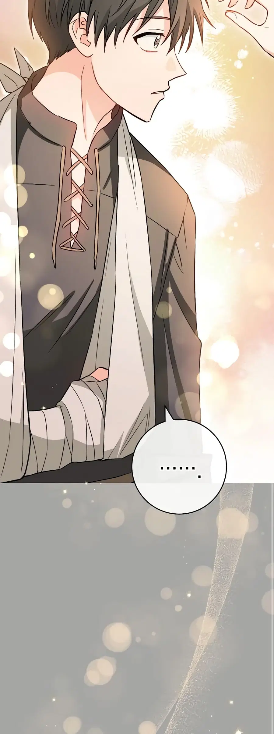 The Young Lady Is a Royal Chef ตอนที่ 128 หน้า 15