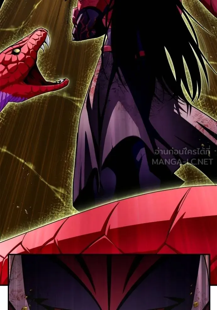 Superhuman Battlefield เกมของยอดมนุษย์ ตอนที่ 140 หน้า 170