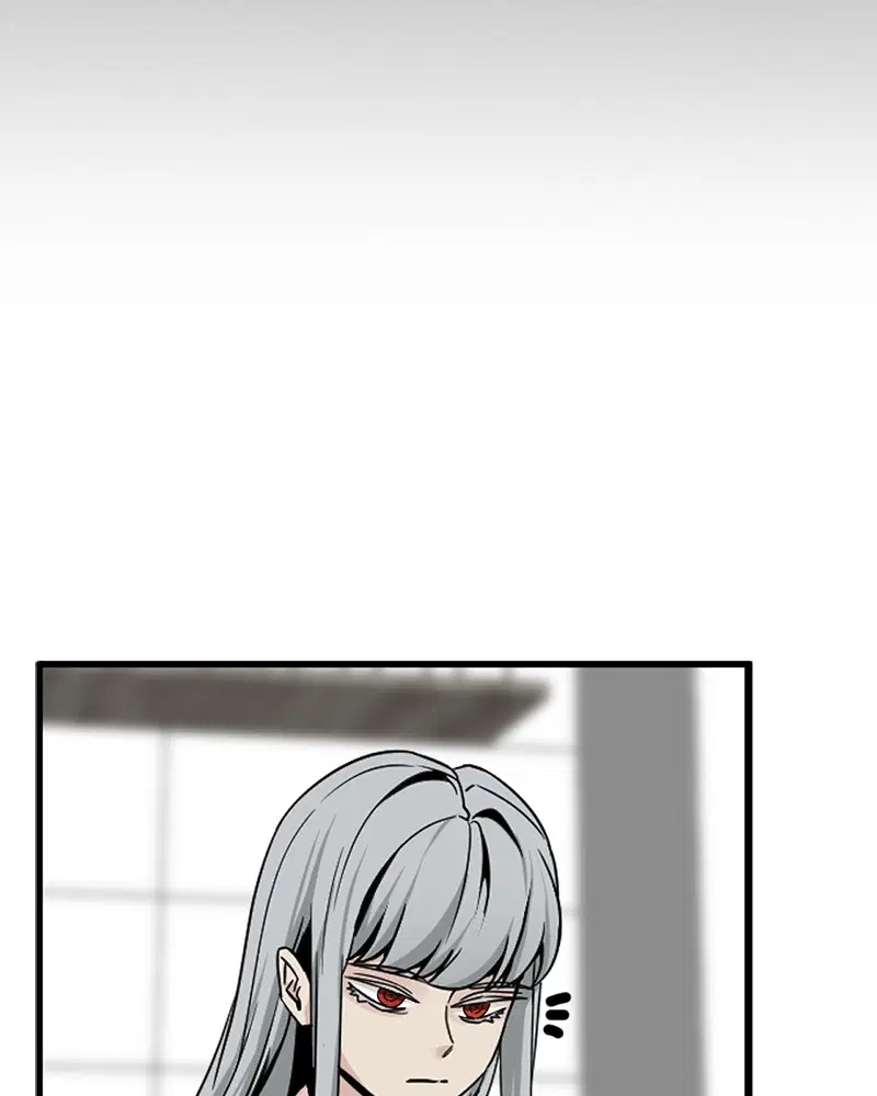 HERO KILLER ตอนที่ 96 หน้า 68