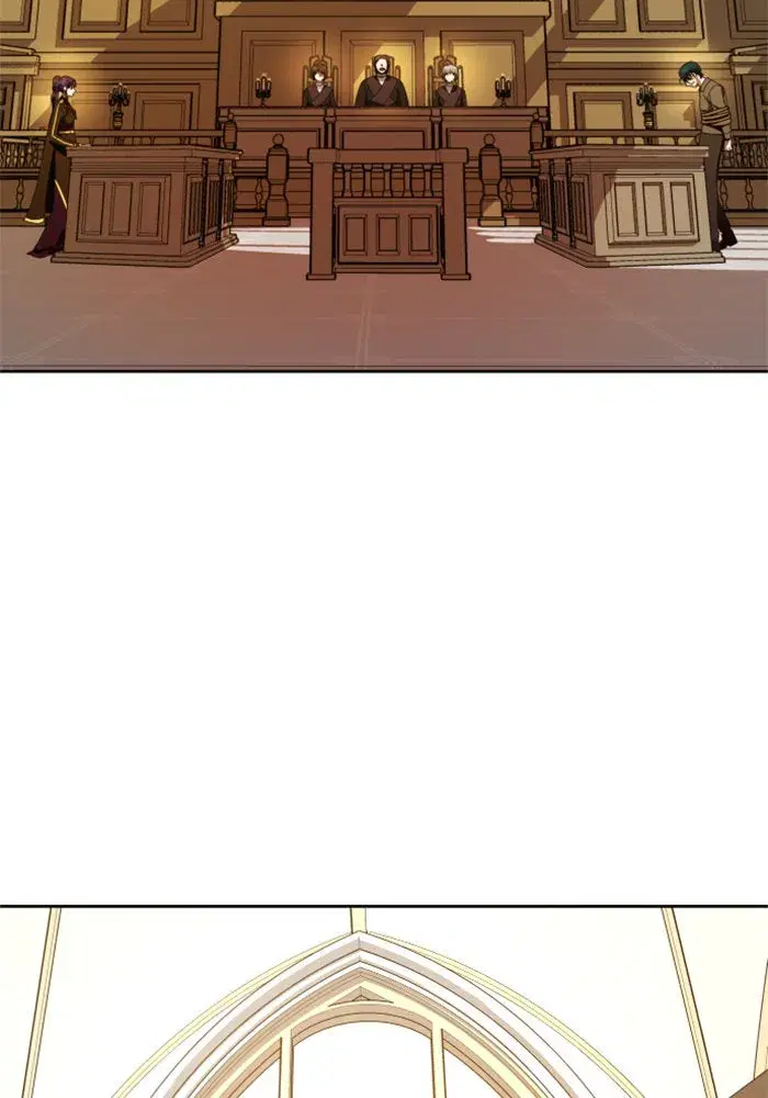 Your Throne ตอนที่ 75 หน้า 17