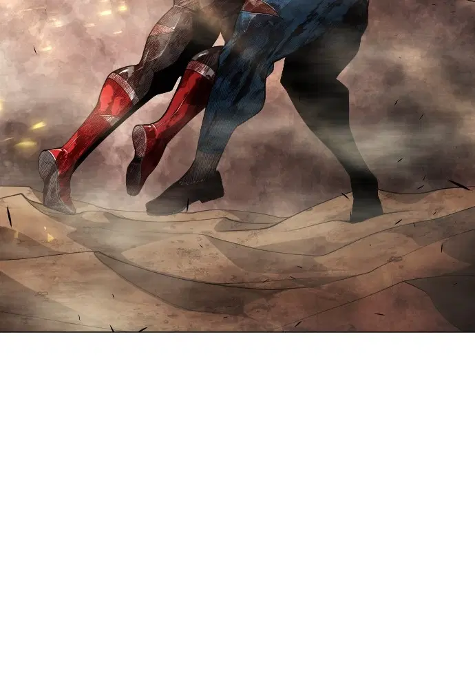 Superhuman Era ตอนที่ 155 หน้า 176
