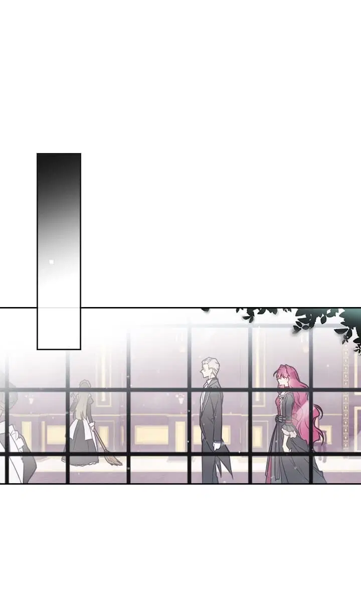 Death Is The Only Ending For The Villainess ตอนที่ 6 หน้า 15