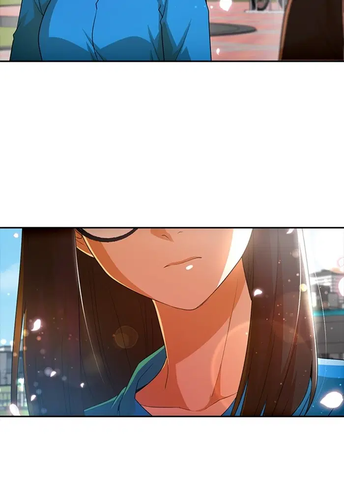 Random Chat ตอนที่ 296 หน้า 32