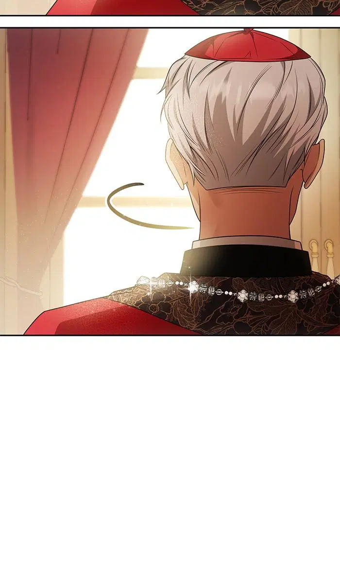 Sister I Am the Queen in This Life ตอนที่ 13 หน้า 27