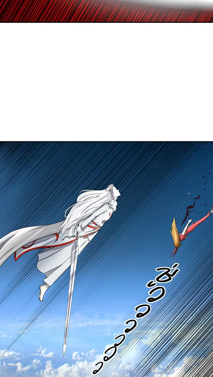 Tower of God ตอนที่ 399 หน้า 59