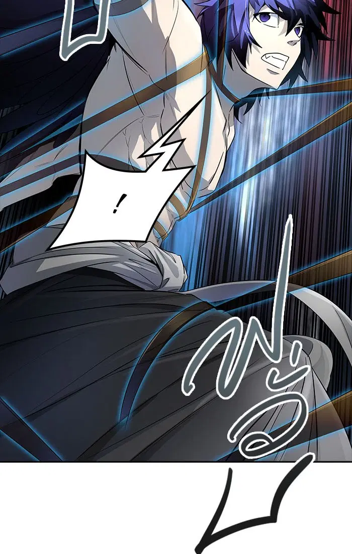 Tower of God ตอนที่ 539 หน้า 61