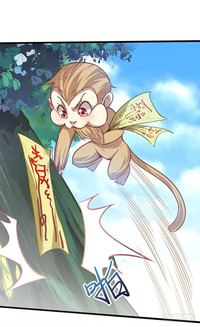 Return of Divine Emperor ตอนที่ 18 หน้า 9