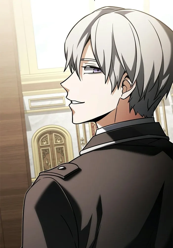 Terminally-Ill Genius Dark Knight อัศวินดำล่าท้าเวลา ตอนที่ 145 หน้า 98