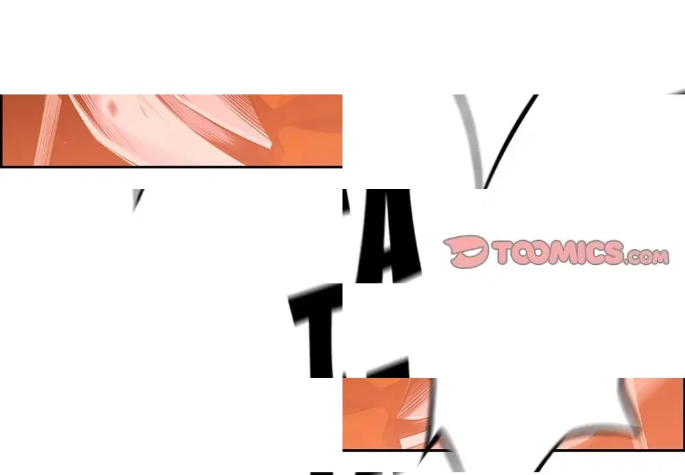 SuperNova ตอนที่ 112 หน้า 5