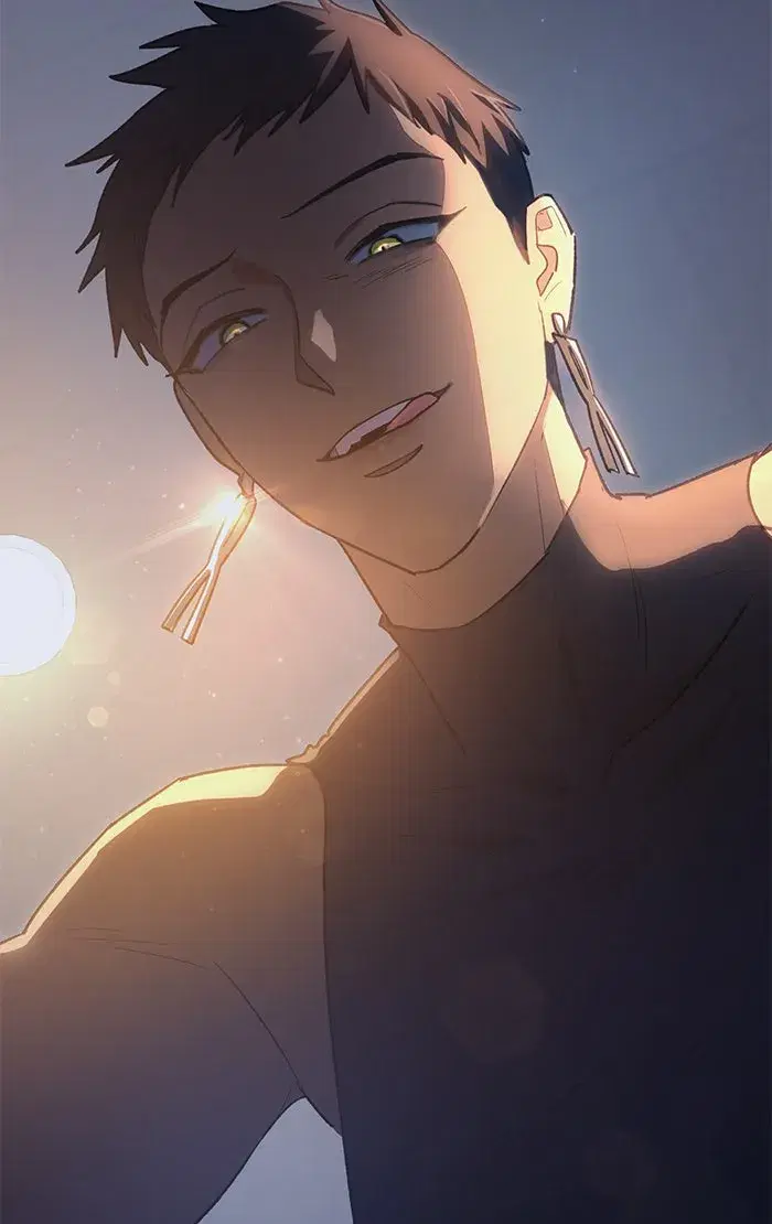 The S-Classes That I Raised (My S-Class Hunters) ตอนที่ 57 หน้า 119