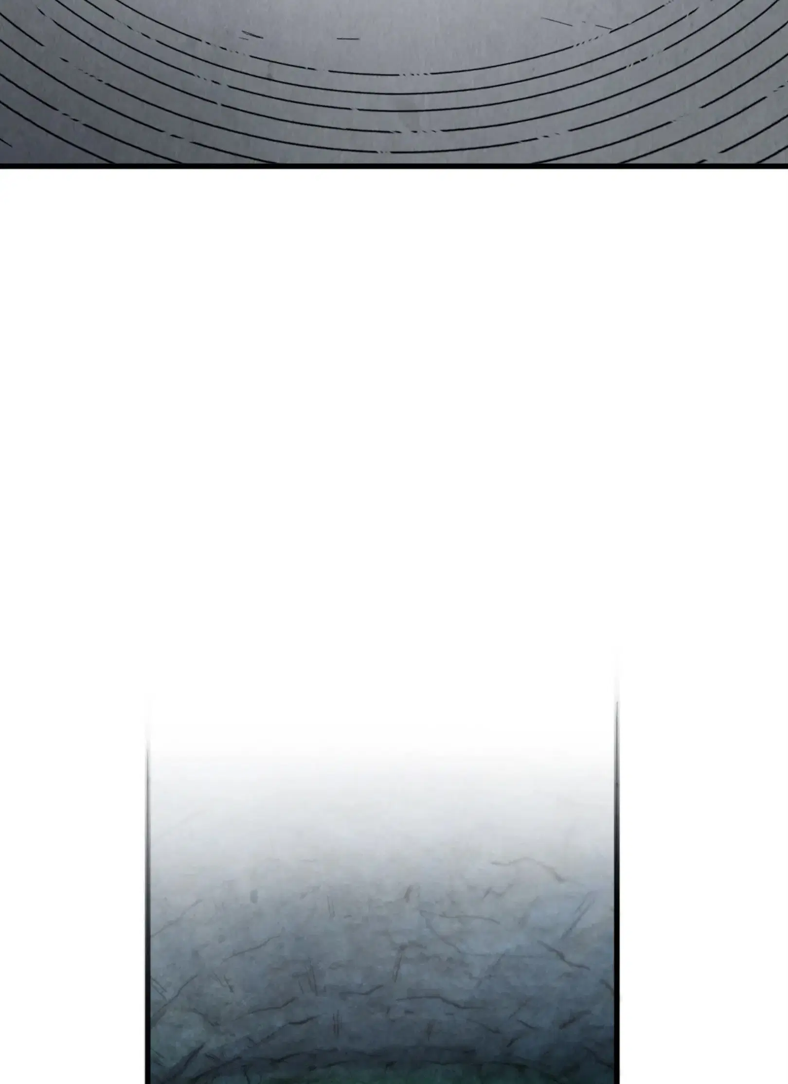 The Eternal Supreme ตอนที่ 279 หน้า 55
