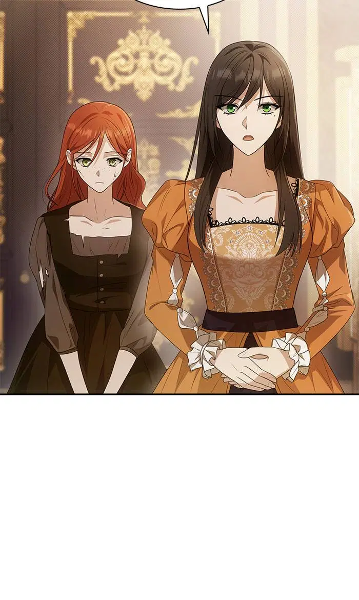 Sister I Am the Queen in This Life ตอนที่ 6 หน้า 66