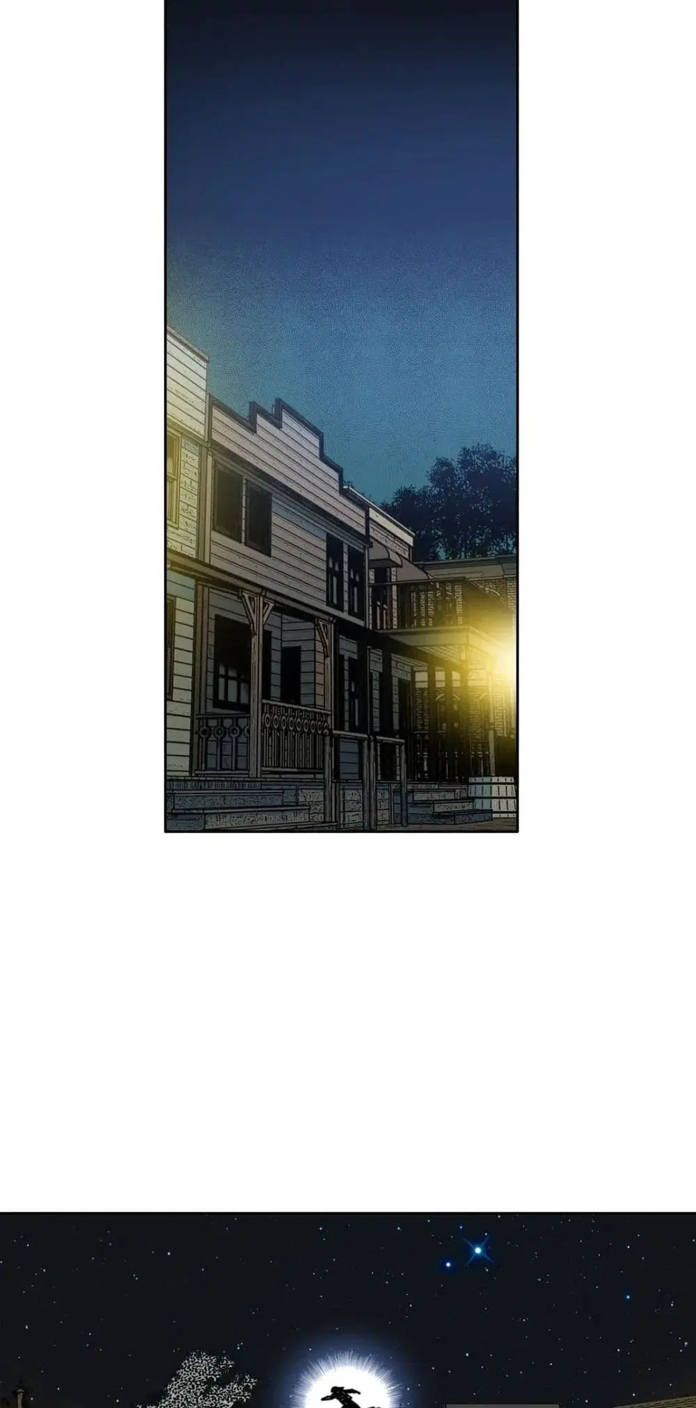 The Eternal Club ตอนที่ 160 หน้า 22