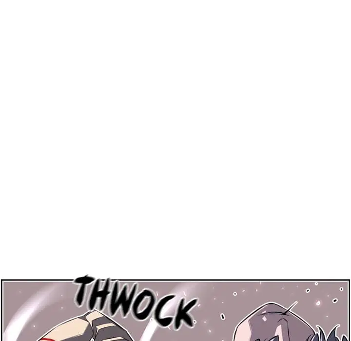 SuperNova ตอนที่ 58 หน้า 60