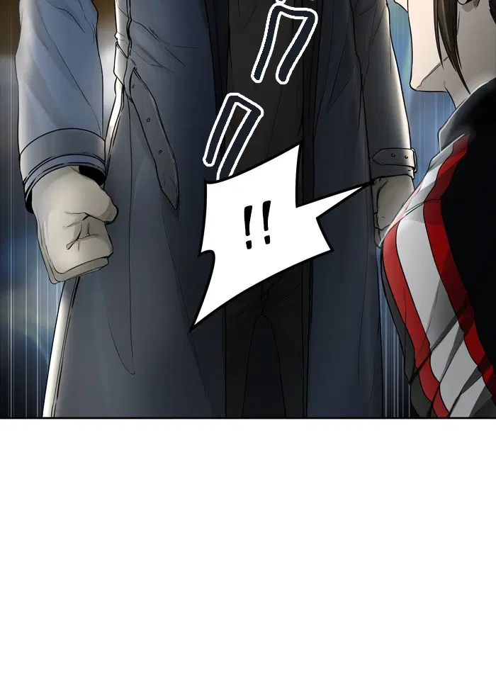 Tower of God ตอนที่ 441 หน้า 4