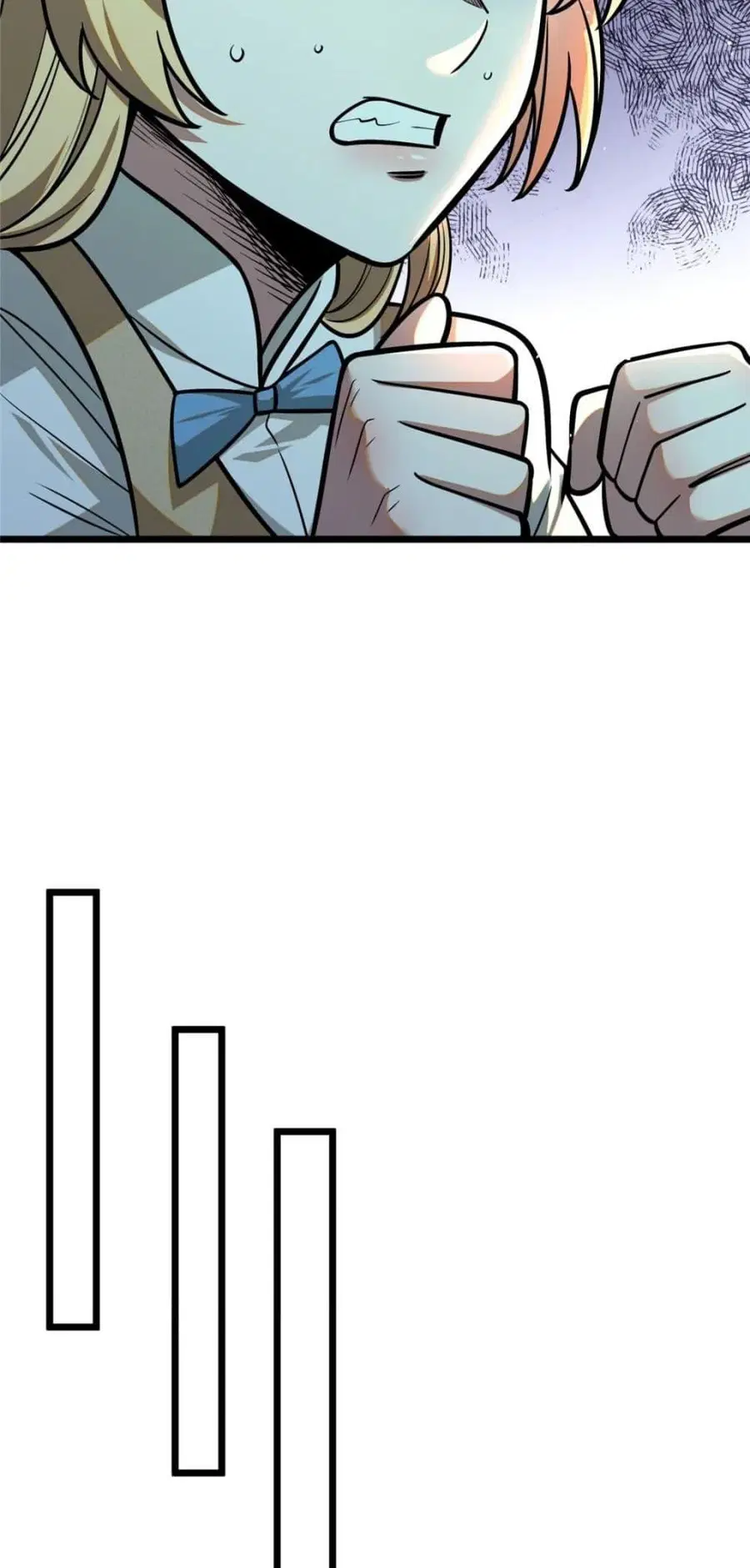 The Best Medical god in the city ตอนที่ 95 หน้า 29
