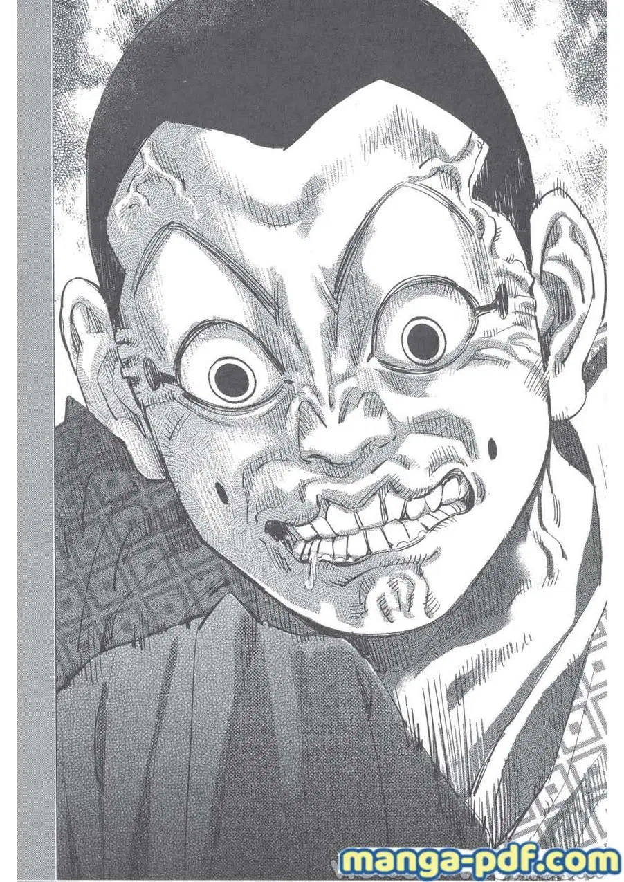 Golden Kamuy ตอนที่ 226 หน้า 14