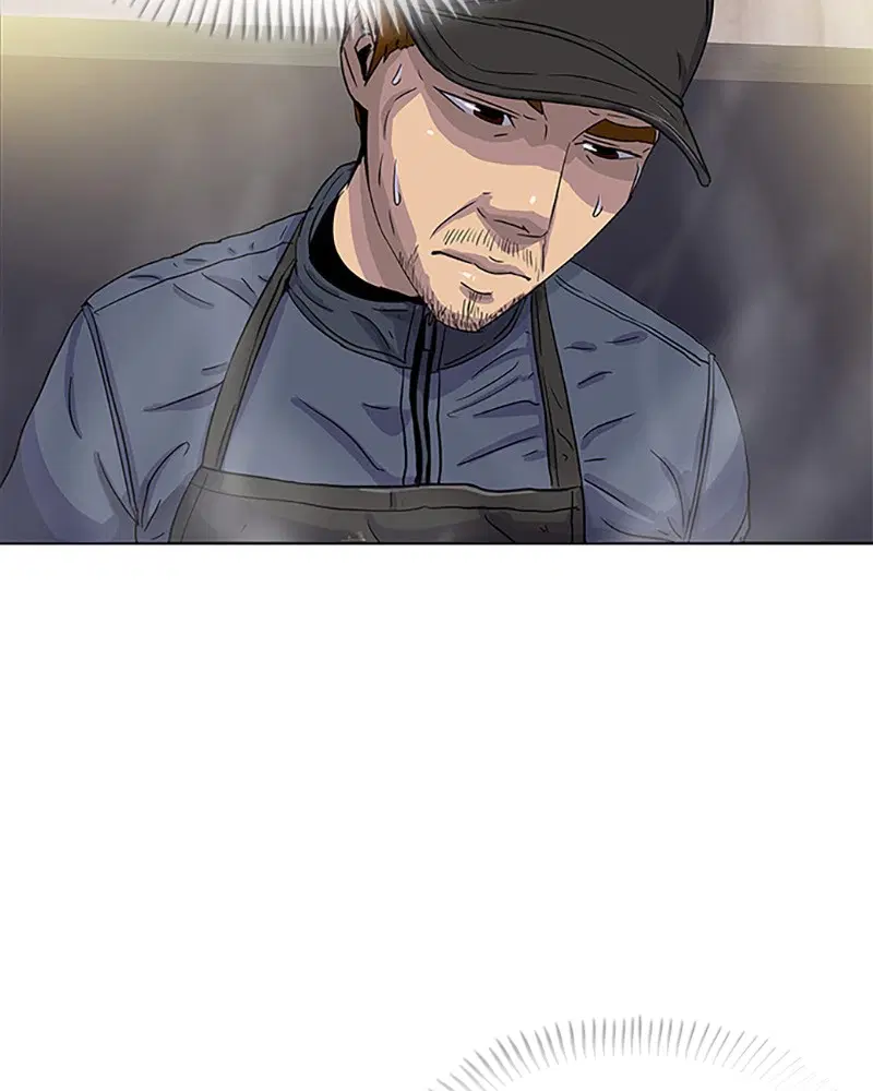 Kitchen Soldier ตอนที่ 27 หน้า 20