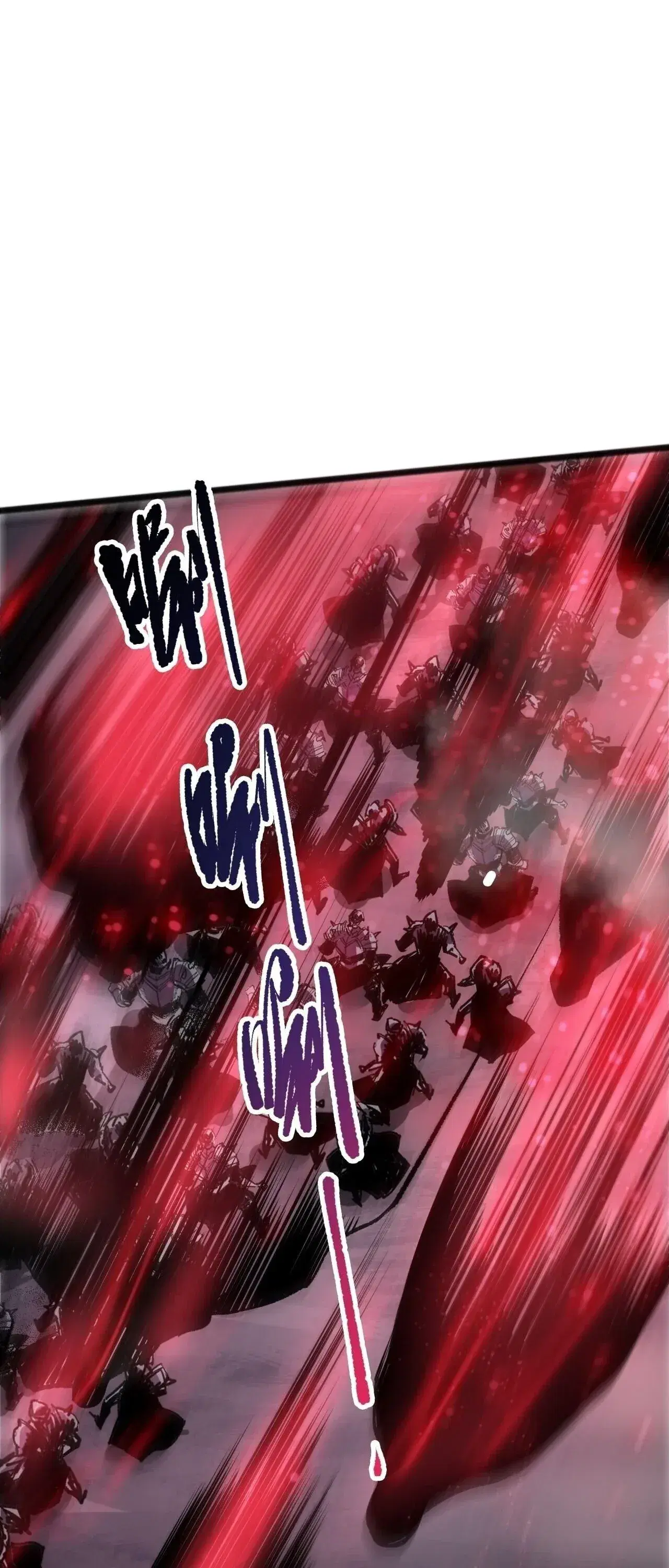 Necromancer King of The Scourge ตอนที่ 301 หน้า 47