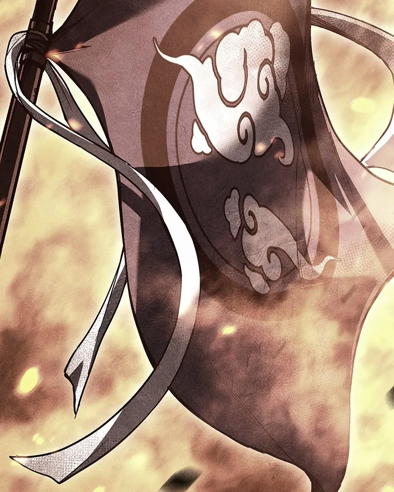 I Reincarnated As The Crazed Heir เกิดอีกทีเป็นว่าที่ประมุขลัทธิมาร ตอนที่ 145 หน้า 113