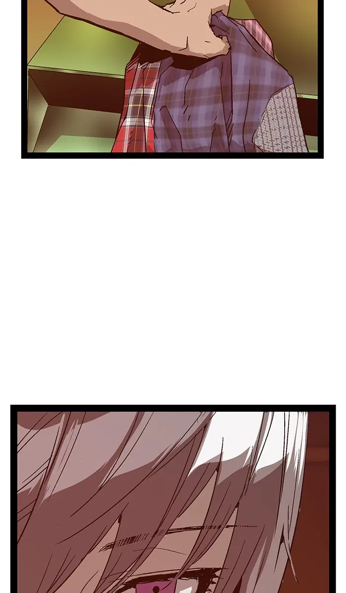 Weak Hero ตอนที่ 119 หน้า 32
