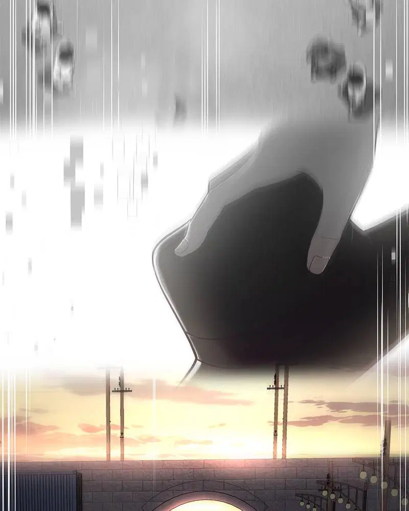 The Boy of Death ตอนที่ 106 หน้า 176