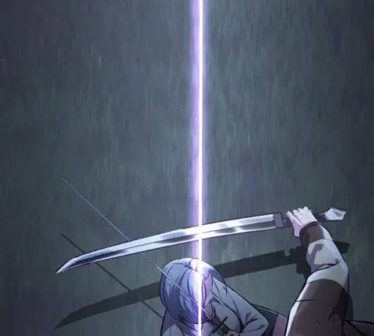 The Boy of Death ตอนที่ 132 หน้า 180