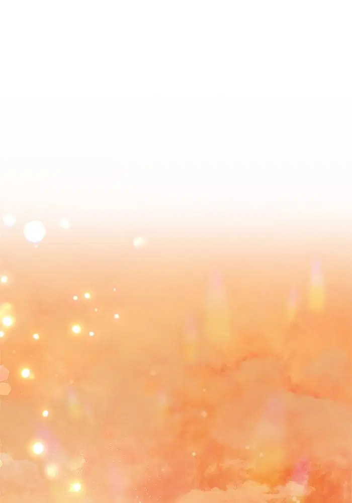Sister I Am the Queen in This Life ตอนที่ 22 หน้า 129