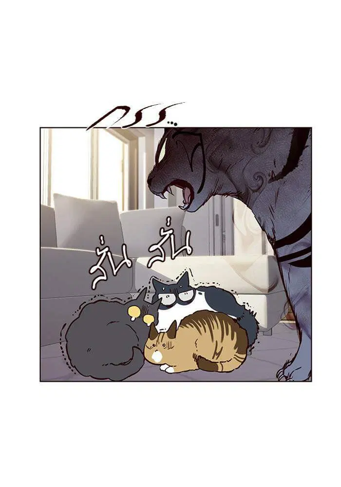Eleceed ตอนที่ 7 หน้า 68