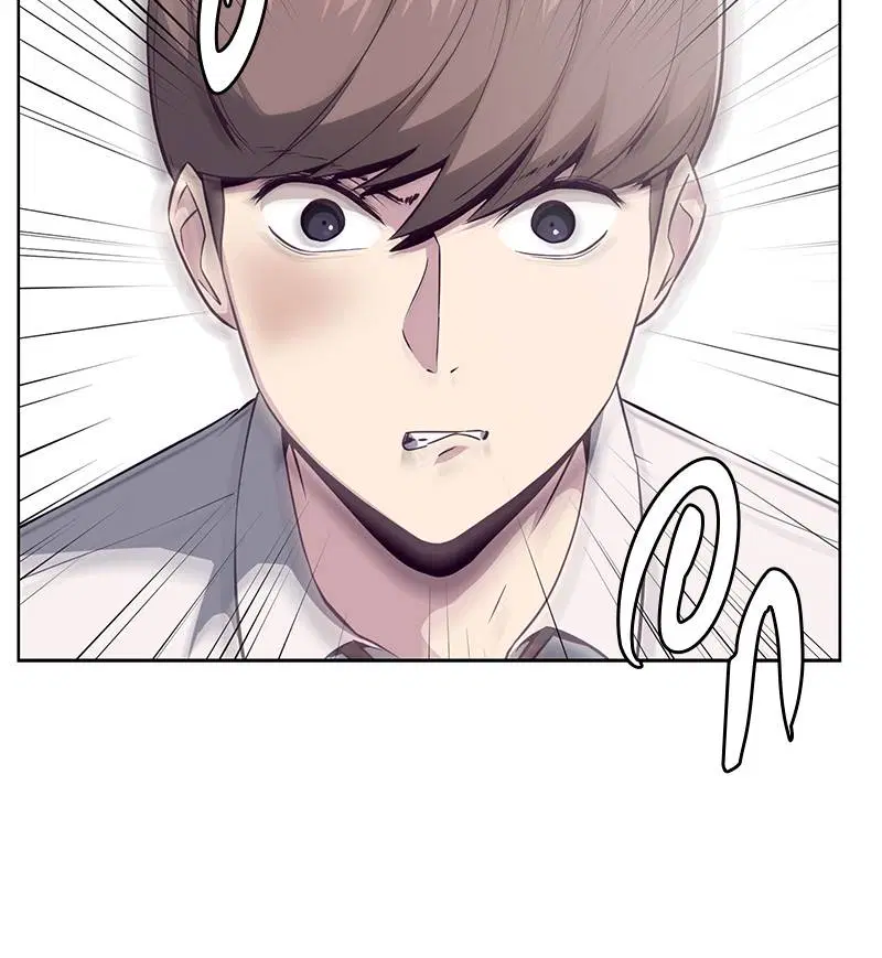 The Boy of Death ตอนที่ 32 หน้า 69