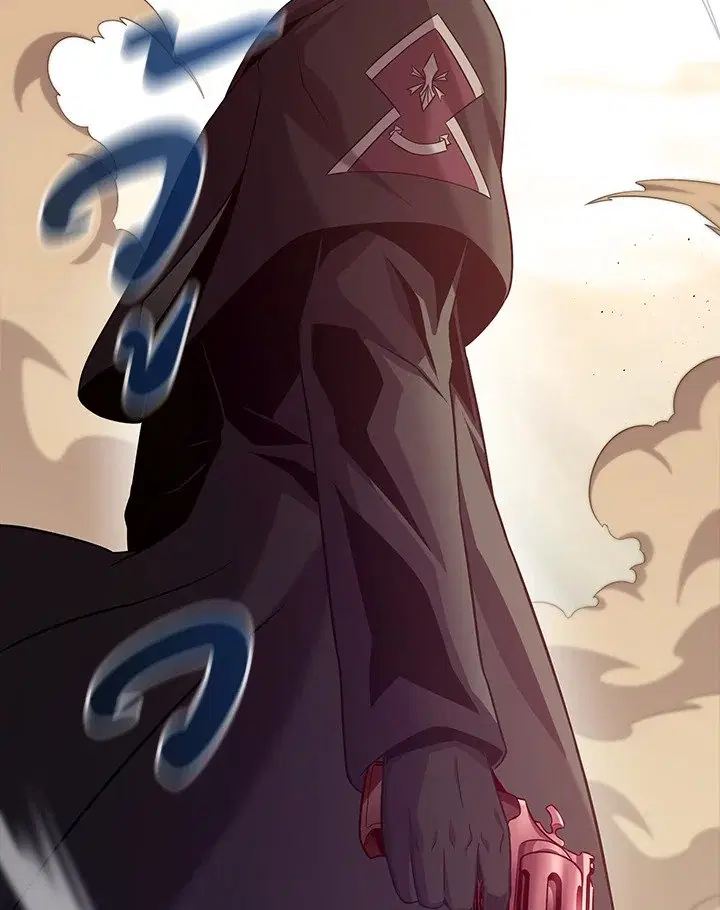 Arcane Sniper ตอนที่ 146 หน้า 130