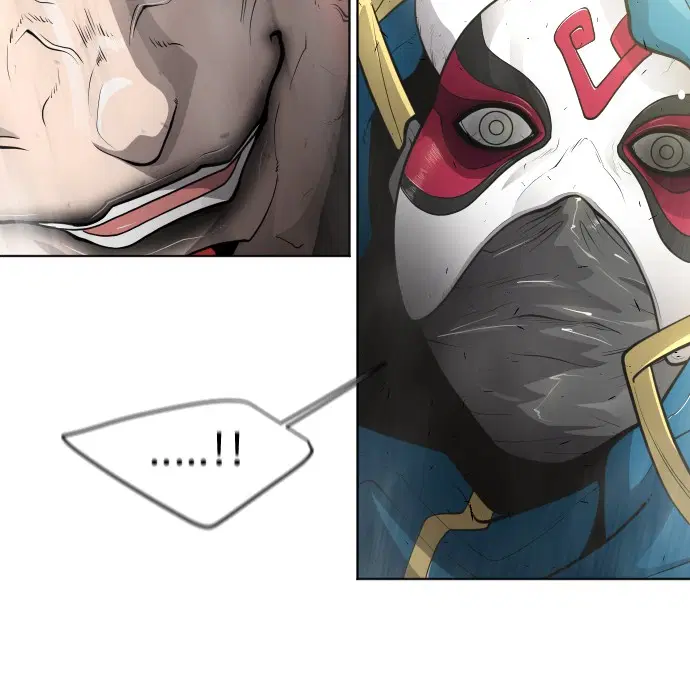 Superhuman Era ตอนที่ 103 หน้า 47