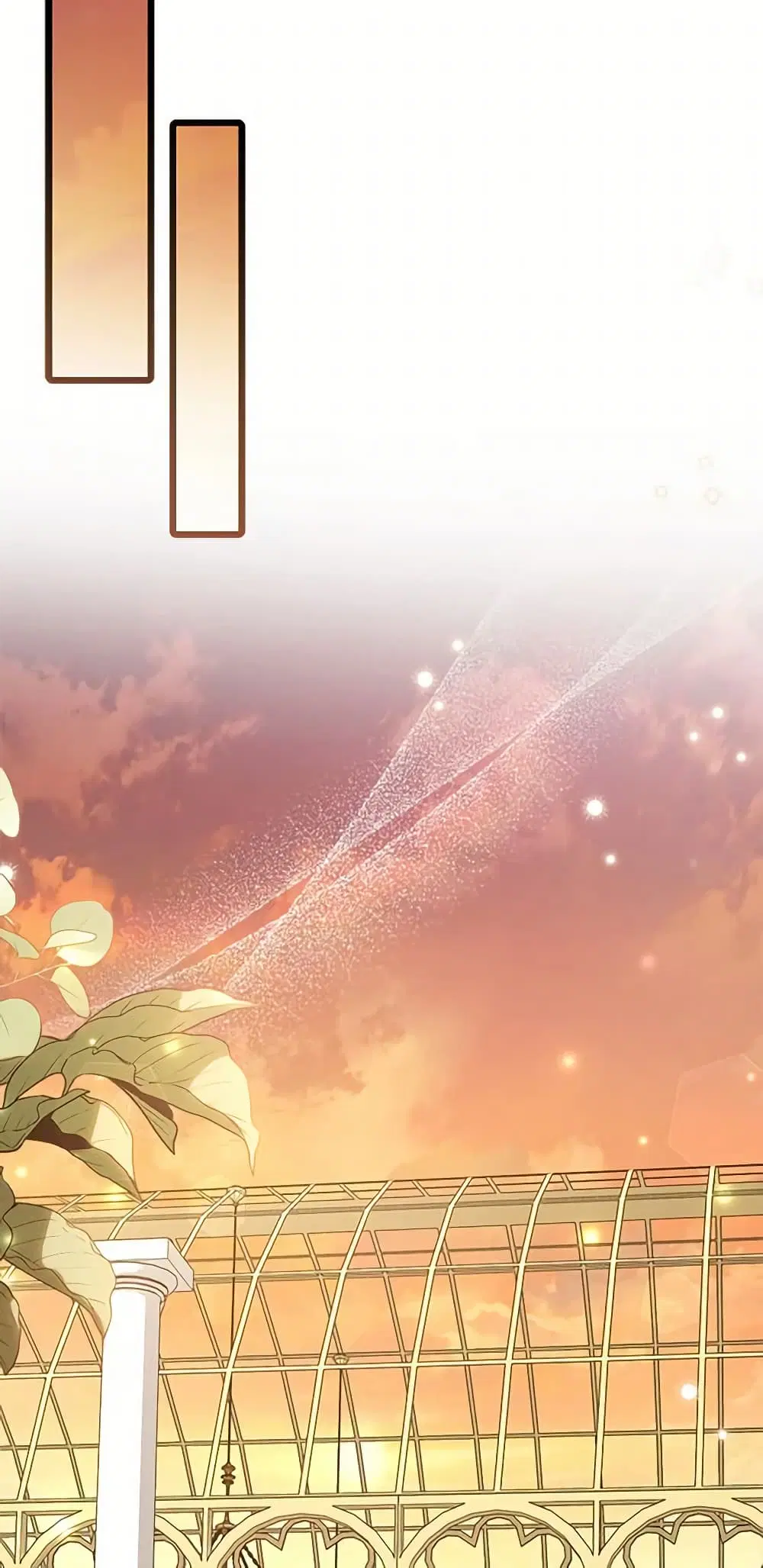 The Symbiotic Relationship Between a Panther and a Rabbit ตอนที่ 85 หน้า 34