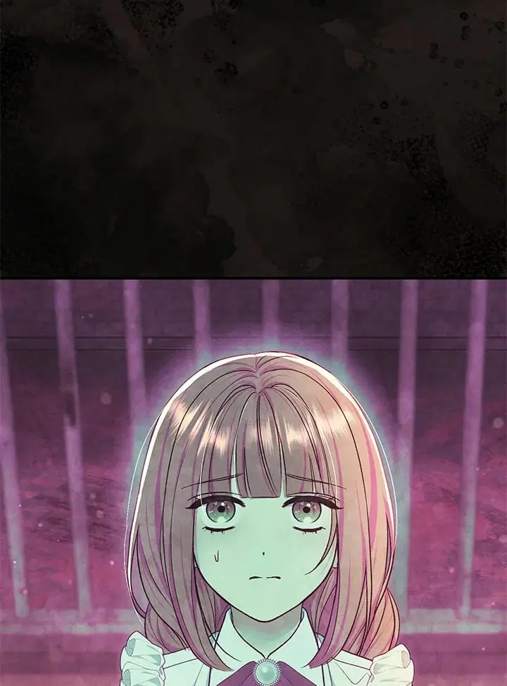 The Villain’s Match Is Too Perfect – คู่ดูตัวของนางร้ายเพอร์เฟกต์เกินไป ตอนที่ 54 หน้า 74