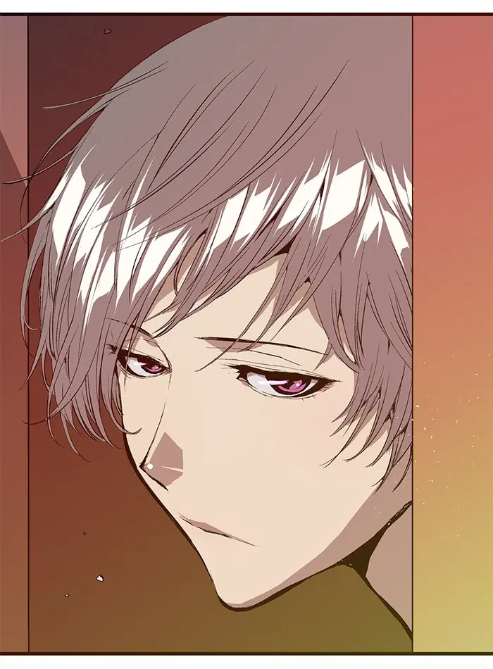 Weak Hero ตอนที่ 22 หน้า 5