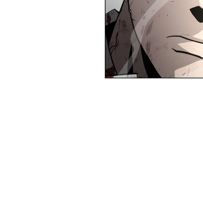 Superhuman Era ตอนที่ 76 หน้า 112