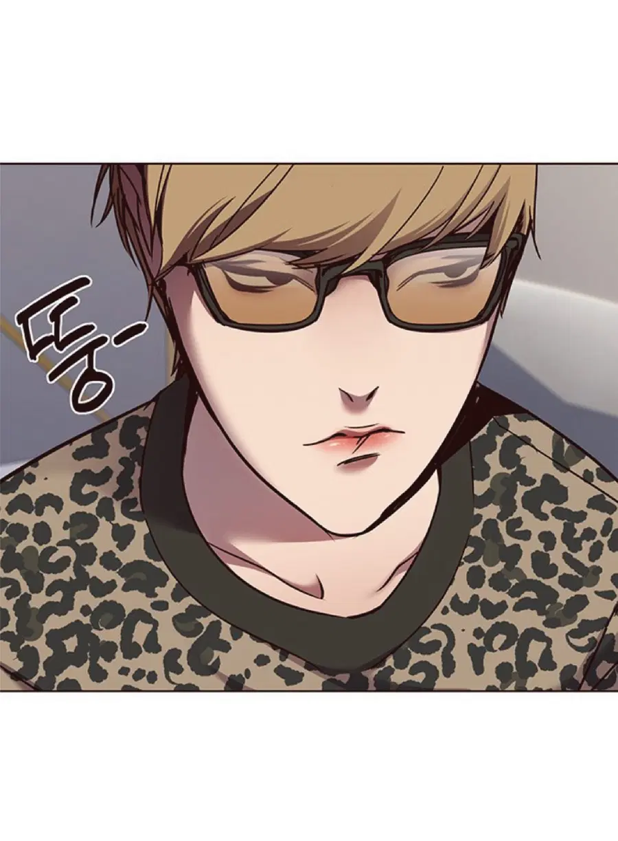 Eleceed ตอนที่ 60 หน้า 65