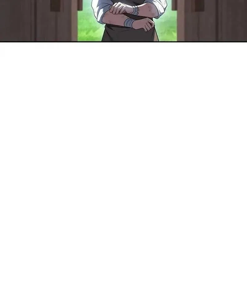 A Wizard’s Restaurant ตอนที่ 134 หน้า 51