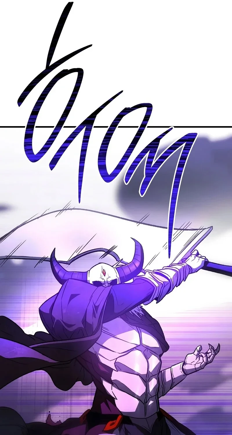 The Hero Returns ตอนที่ 136 หน้า 99
