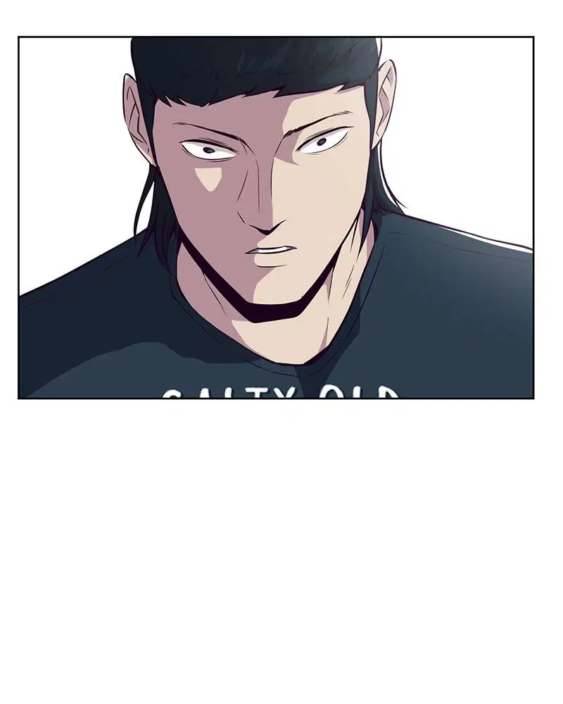 The Boy of Death ตอนที่ 28 หน้า 96