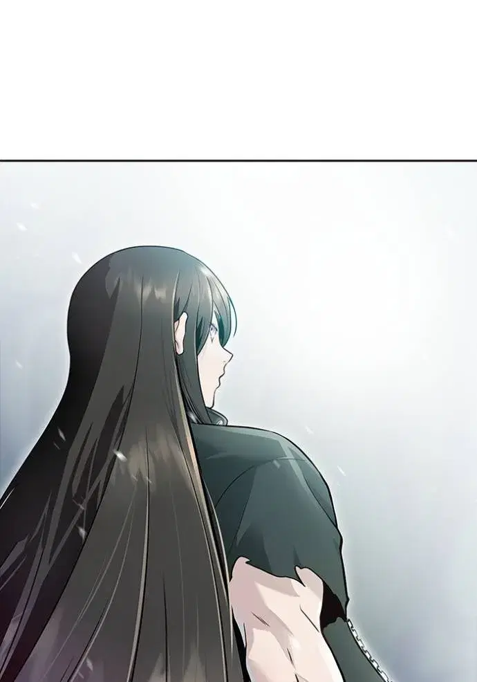 Tower of God ตอนที่ 647 หน้า 53