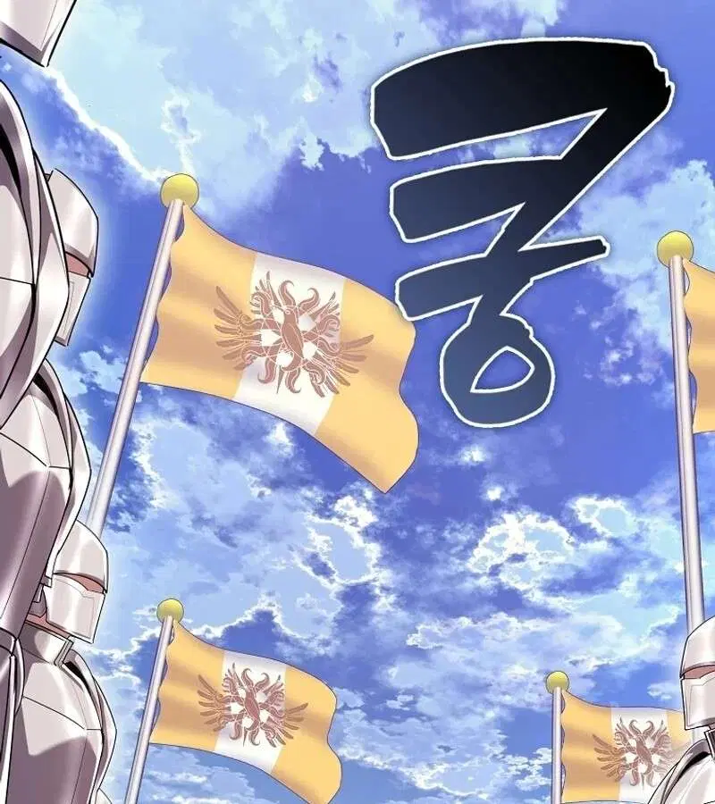 Mightiest Melee Magician สุดยอดจอมเวทย์สายประชิด ตอนที่ 50 หน้า 133