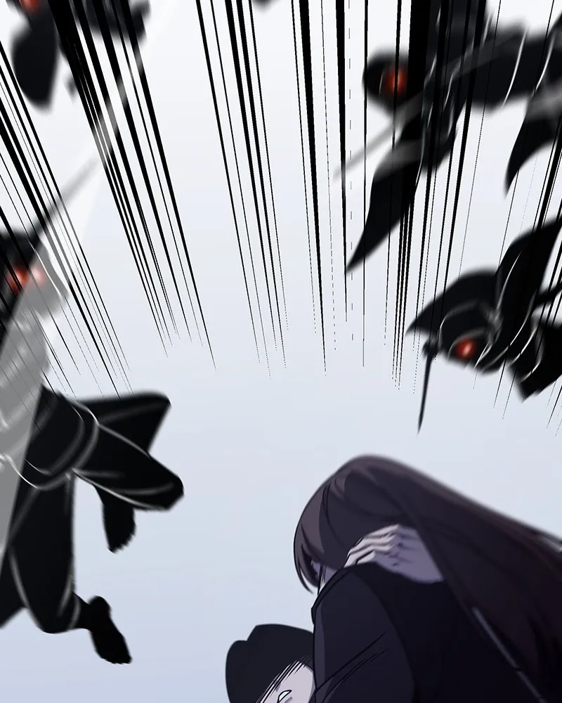 I Reincarnated As The Crazed Heir เกิดอีกทีเป็นว่าที่ประมุขลัทธิมาร ตอนที่ 116 หน้า 44
