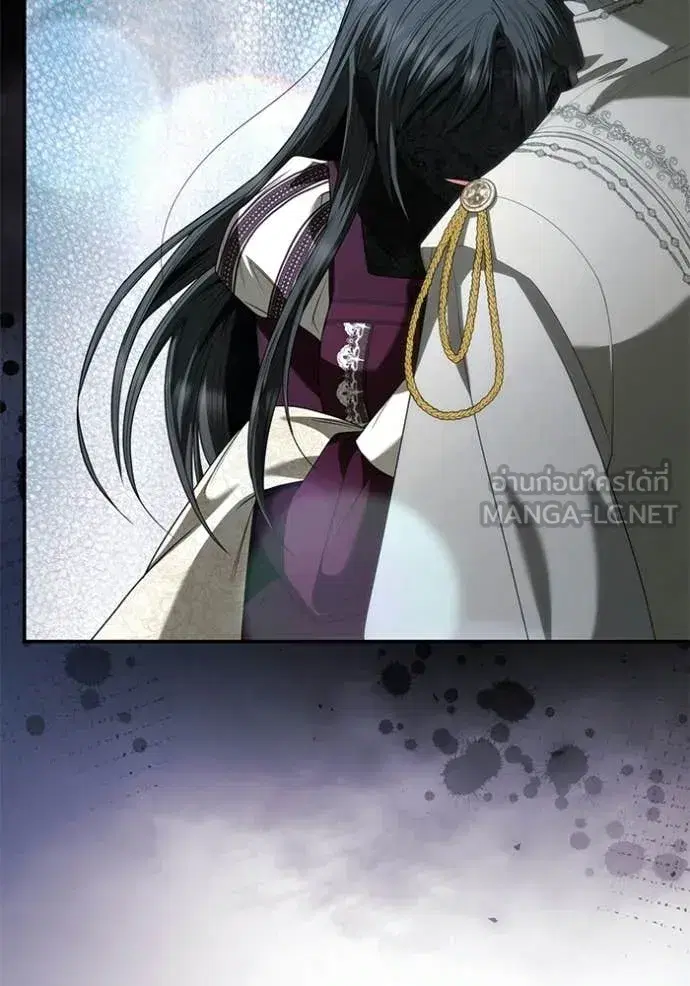 I Am the Queen in This Life ตอนที่ 190 หน้า 85