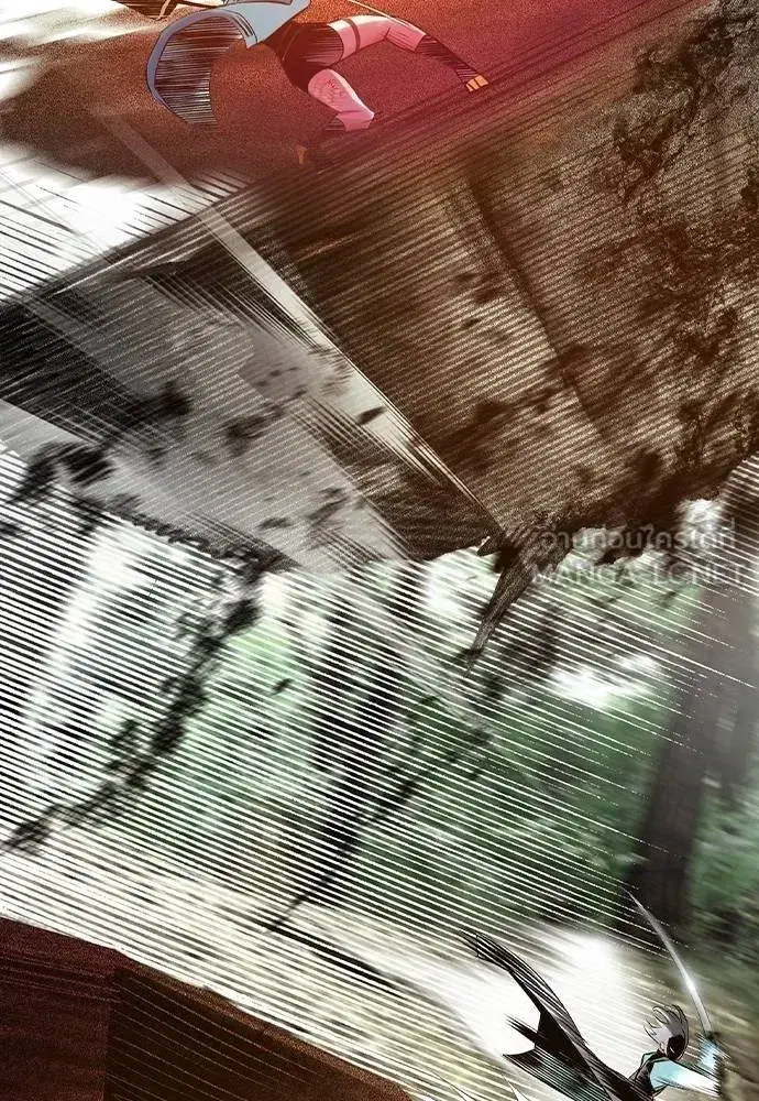 Jungle Juice ตอนที่ 119 หน้า 15