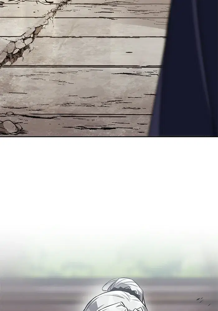 The Lazy Lord Masters the Sword ตอนที่ 130 หน้า 98