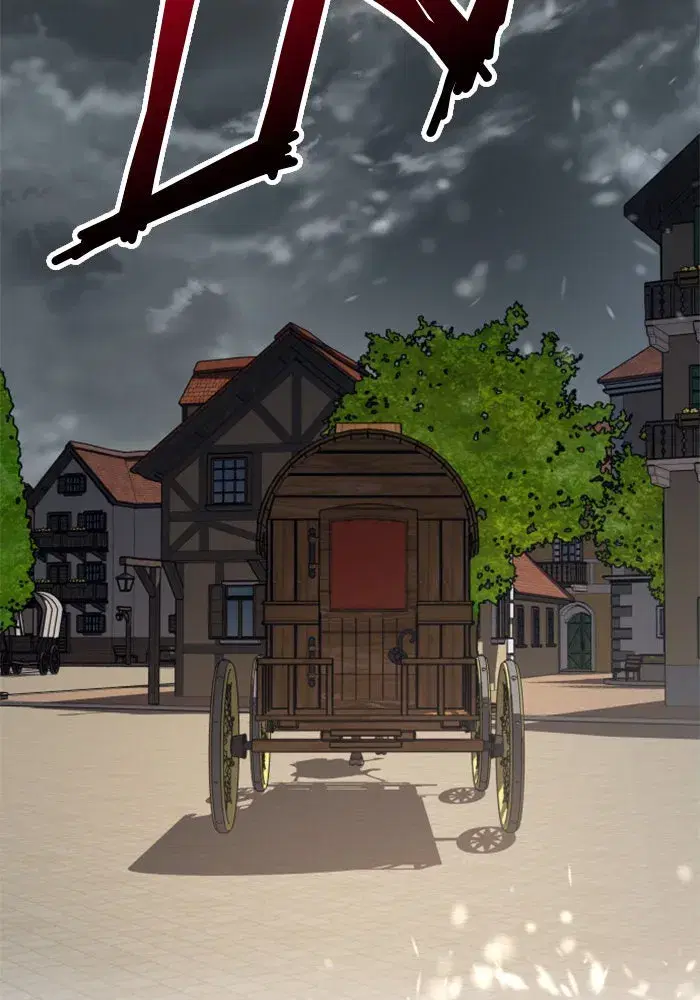 Your Throne ตอนที่ 139 หน้า 193